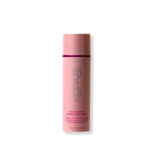 Kopari Pink Ultra Renewal Retinol Cream